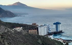 Paraiso